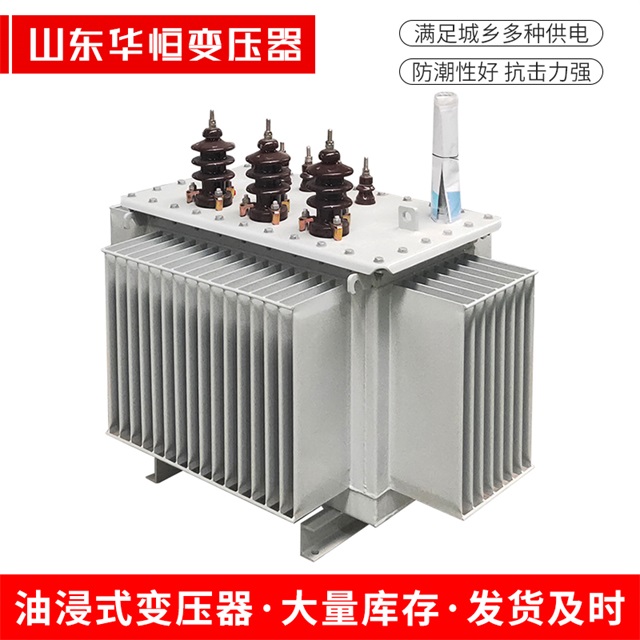 S11-10000/35临洮临洮临洮电力变压器价格