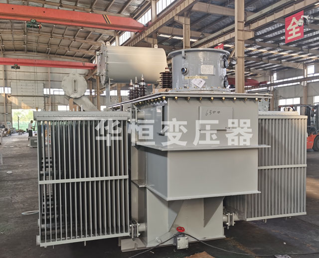 S11-6300/35临洮临洮临洮电力变压器价格